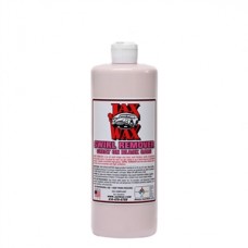 Jax Wax Swirl Remover - 32oz